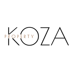 KOZA Property