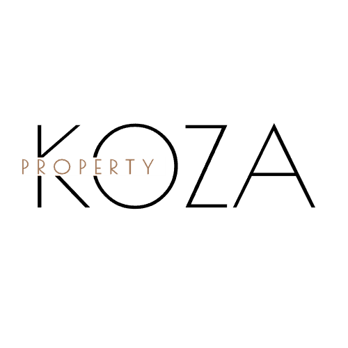 KOZA Property